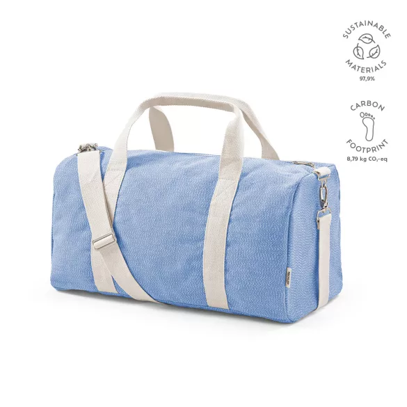 AGB004-164-Geanta-sport-Seoul-30L