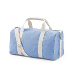 AGB004-164-Geanta-sport-Seoul-30L