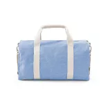 AGB004-164-Geanta-sport-Seoul-30L