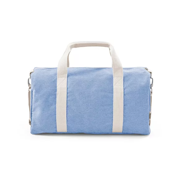 AGB004-164-Geanta-sport-Seoul-30L