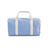 AGB004-164-Geanta-sport-Seoul-30L