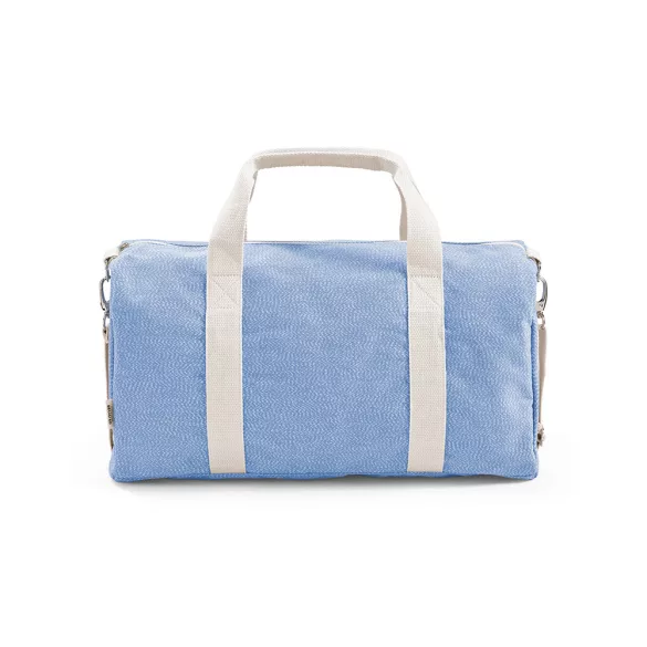 AGB004-164-Geanta-sport-Seoul-30L