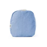 AGB004-164-Geanta-sport-Seoul-30L