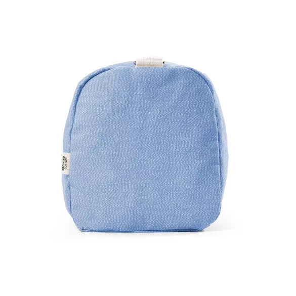 AGB004-164-Geanta-sport-Seoul-30L