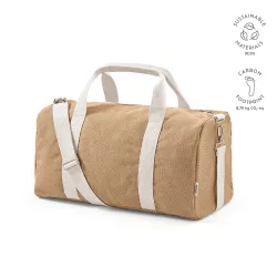 AGB004-167-Geanta-sport-Seoul-30L