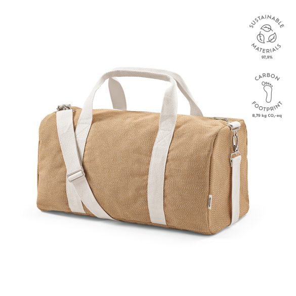 AGB004-167-Geanta-sport-Seoul-30L