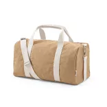 AGB004-167-Geanta-sport-Seoul-30L