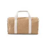 AGB004-167-Geanta-sport-Seoul-30L