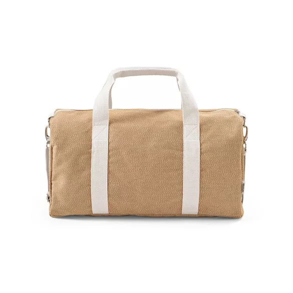 AGB004-167-Geanta-sport-Seoul-30L