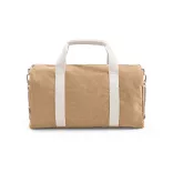 AGB004-167-Geanta-sport-Seoul-30L