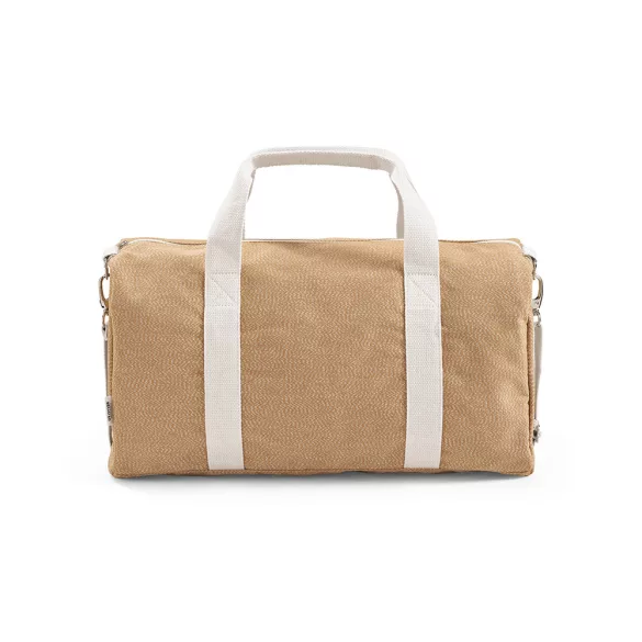 AGB004-167-Geanta-sport-Seoul-30L