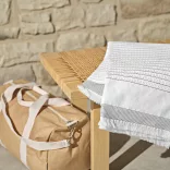 AGB004-167-Geanta-sport-Seoul-30L