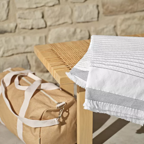 AGB004-167-Geanta-sport-Seoul-30L