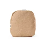 AGB004-167-Geanta-sport-Seoul-30L