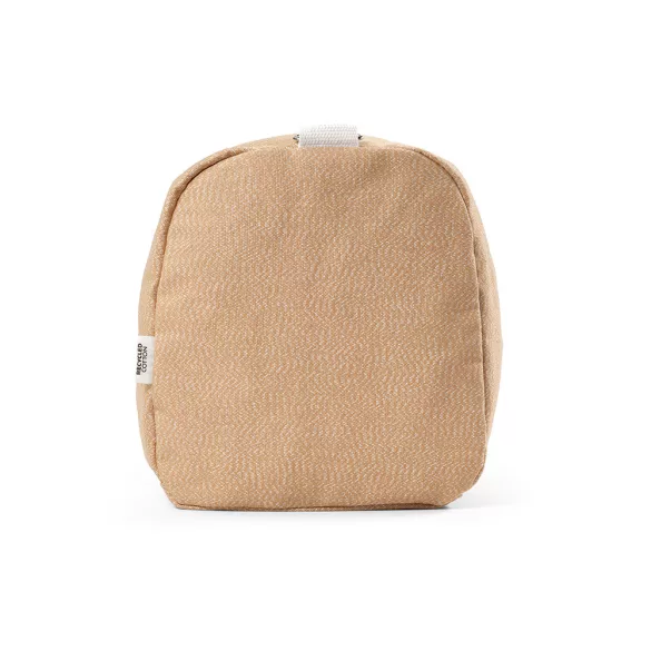 AGB004-167-Geanta-sport-Seoul-30L