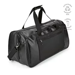 AGB005-103-Geanta-sport-Istanbul