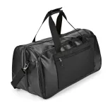 AGB005-103-Geanta-sport-Istanbul