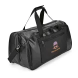 AGB005-103-Geanta-sport-Istanbul
