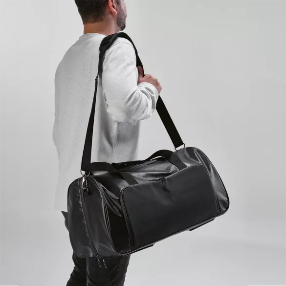 AGB005-103-Geanta-sport-Istanbul