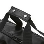 AGB005-103-Geanta-sport-Istanbul