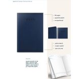 AGENDA_Alghero_ALBASTRU-Agenda-Standard-datata-zilnic-15-x-21-ALBASTRU