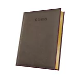 AGENDA_Alghero_BEJ-Agenda-Standard-datata-zilnic-15-x-21-BEJ