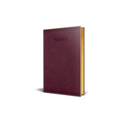 AGENDA_Alghero_BEJ-Agenda-Standard-datata-zilnic-15-x-21-BEJ