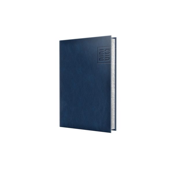 AGENDA_Chiavena_ALBASTRU-Agenda-Standard-datata-zilnic-15-x-21-ALBASTRU