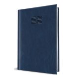 AGENDA_Chiavena_ALBASTRU-Agenda-Standard-datata-zilnic-15-x-21-ALBASTRU