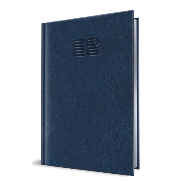 AGENDA_Chiavena_ALBASTRU-Agenda-Standard-datata-zilnic-15-x-21-ALBASTRU