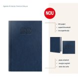 AGENDA_Chiavena_ALBASTRU-Agenda-Standard-datata-zilnic-15-x-21-ALBASTRU