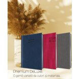 AGENDA_Chiavena_ALBASTRU-Agenda-Standard-datata-zilnic-15-x-21-ALBASTRU