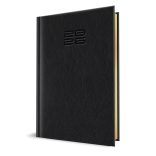 AGENDA_Chiavena_NEGRU-Agenda-Standard-datata-zilnic-15-x-21-NEGRU