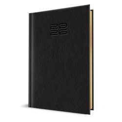 AGENDA_Chiavena_NEGRU-Agenda-Standard-datata-zilnic-15-x-21-NEGRU