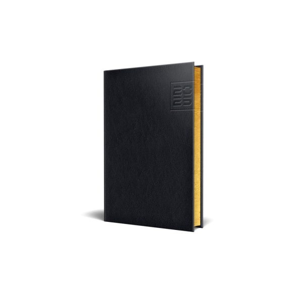 AGENDA_Chiavena_NEGRU-Agenda-Standard-datata-zilnic-15-x-21-NEGRU