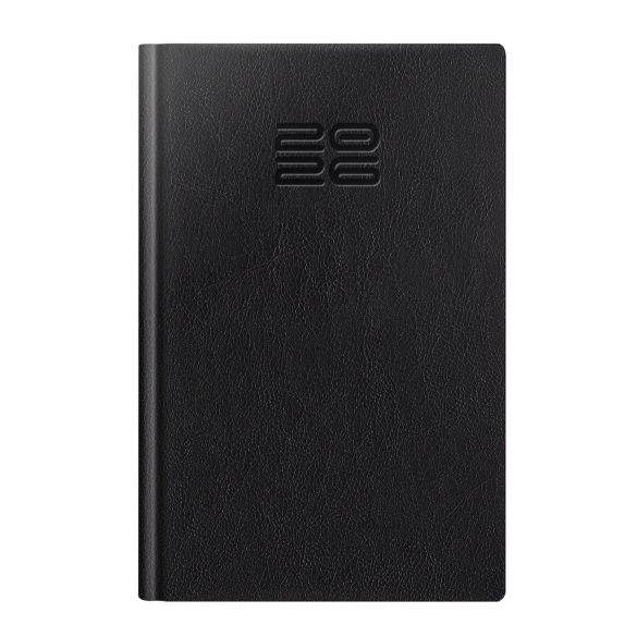 AGENDA_Chiavena_NEGRU-Agenda-Standard-datata-zilnic-15-x-21-NEGRU