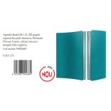 AGENDA_Loreto_ALBASTRU-Agenda-Standard-datata-zilnic-15-x-21-ALBASTRU