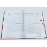 AGENDA_Loreto_ALBASTRU-Agenda-Standard-datata-zilnic-15-x-21-ALBASTRU