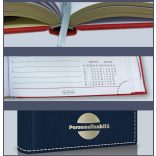 AGENDA_Loreto_ALBASTRU-Agenda-Standard-datata-zilnic-15-x-21-ALBASTRU