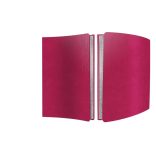AGENDA_Loreto_MAGENTA-Agenda-Standard-datata-zilnic-15-x-21-MAGENTA