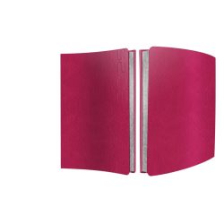 AGENDA_Loreto_MAGENTA-Agenda-Standard-datata-zilnic-15-x-21-MAGENTA