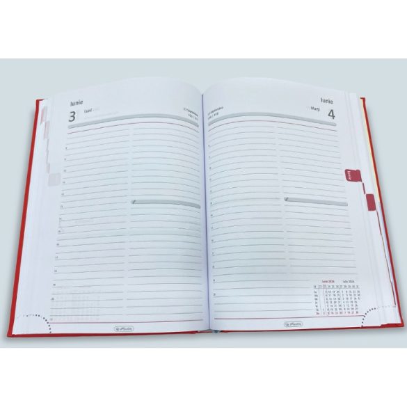 AGENDA_Loreto_MAGENTA-Agenda-Standard-datata-zilnic-15-x-21-MAGENTA