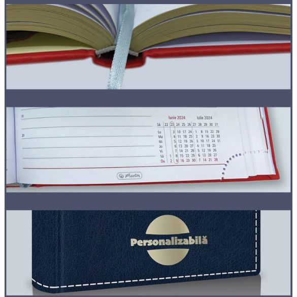 AGENDA_Loreto_MAGENTA-Agenda-Standard-datata-zilnic-15-x-21-MAGENTA