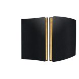 AGENDA_Loreto_NEGRU-Agenda-Standard-datata-zilnic-15-x-21-NEGRU