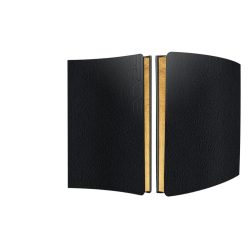 AGENDA_Loreto_NEGRU-Agenda-Standard-datata-zilnic-15-x-21-NEGRU