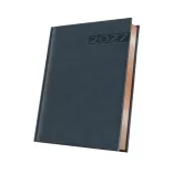 AGENDA_Teano_GRI-Agenda-Standard-datata-zilnic-15-x-21-ALBASTRU