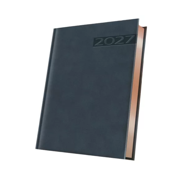 AGENDA_Teano_GRI-Agenda-Standard-datata-zilnic-15-x-21-ALBASTRU