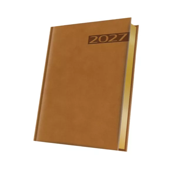 AGENDA_Teano_MARO-Agenda-Standard-datata-zilnic-15-x-21-MARO