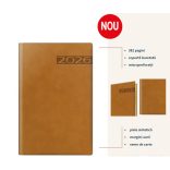 AGENDA_Teano_MARO-Agenda-Standard-datata-zilnic-15-x-21-MARO