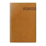 AGENDA_Teano_MARO-Agenda-Standard-datata-zilnic-15-x-21-MARO